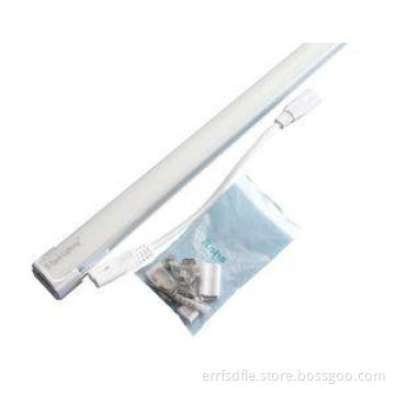 0.3m 5w Waterproof dustproof T5 LED Tube Light for indoor l